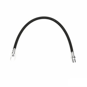 Chevrolet Silverado 1500 Brake Hose - Rear - R1 Concepts - `07-`08